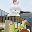 宜宾旅游 缩略图 11