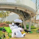 宜宾旅游 缩略图 3
