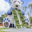 宜宾旅游 缩略图 9