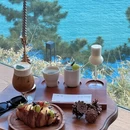 青岛旅游 缩略图 5