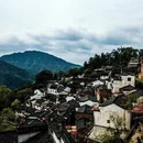 上海旅游 缩略图 2