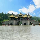 上海旅游 缩略图 5