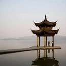 上海旅游 缩略图 9