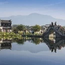 上海旅游 缩略图 4