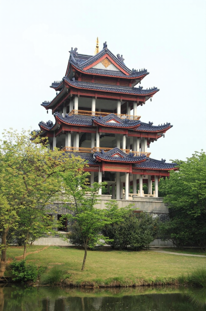 上海旅游