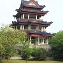 上海旅游 缩略图 1
