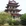 上海