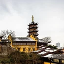 上海旅游 缩略图 8
