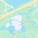 杭州旅游 缩略图 2