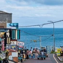 上海旅游 缩略图 6