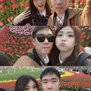 杭州旅游 缩略图 3