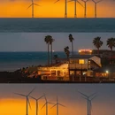 上海旅游 缩略图 5