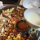 上海旅游 缩略图 3