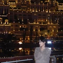 贵阳旅游 缩略图 3