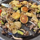 贵阳旅游 缩略图 2