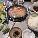 贵阳旅游 缩略图 4