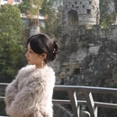 贵阳旅游 缩略图 5