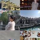 贵阳旅游 缩略图 1