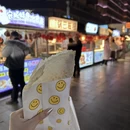 贵阳旅游 缩略图 9
