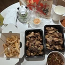 贵阳旅游 缩略图 6