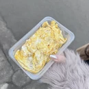贵阳旅游 缩略图 13