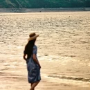 衢州旅游 缩略图 5