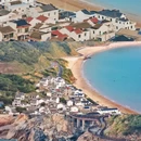 衢州旅游 缩略图 3