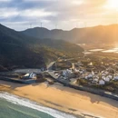 衢州旅游 缩略图 6