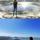 衢州旅游 缩略图 10