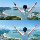 衢州旅游 缩略图 7