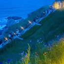 青岛旅游 缩略图 5