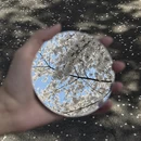 青岛旅游 缩略图 6