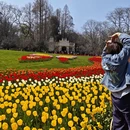 杭州旅游 缩略图 15