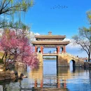 北京旅游 缩略图 4