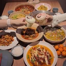 北京旅游 缩略图 16