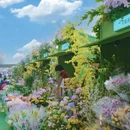 北京旅游 缩略图 15