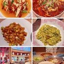 北京旅游 缩略图 18