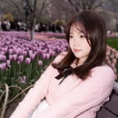 杭州旅游 缩略图 6