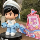 杭州旅游 缩略图 12