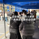 杭州旅游 缩略图 15