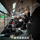 杭州旅游 缩略图 16