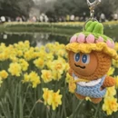 杭州旅游 缩略图 4