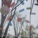 杭州旅游 缩略图 7