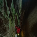 韶关旅游 缩略图 4