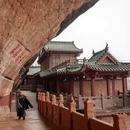 韶关旅游 缩略图 7