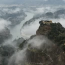 韶关旅游 缩略图 9