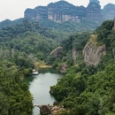 韶关旅游 缩略图 12
