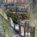 韶关旅游 缩略图 11