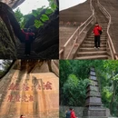 韶关旅游 缩略图 13