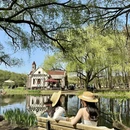 上海旅游 缩略图 15